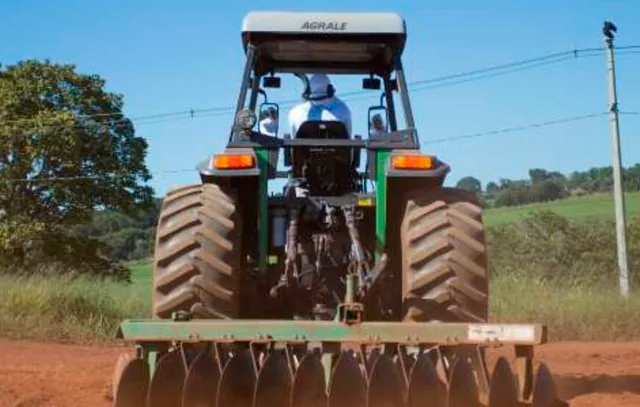 Abimaq quer ter voz na “Nova Indústria Brasil”, que promete bilhões para agro familiar TCP Partners