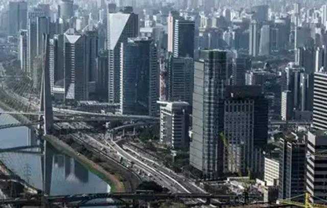 Da Moelis à BR Partners: boutiques crescem com demanda maior de empresas em crise TCP Partners