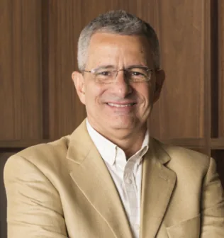 Philipe Musquini