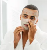 Cosméticos masculinos podem movimentar US$ 17,57 bi