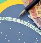 Estrangeiros reduzem participação nos negócios de fusão e aquisição no Brasil