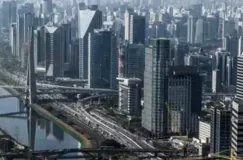 Da Moelis à BR Partners: boutiques crescem com demanda maior de empresas em crise
